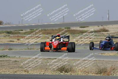 media/Nov-05-2023-CalClub SCCA (Sun) [[4ca13f3dad]]/Group 6/Sunset (Qual)/